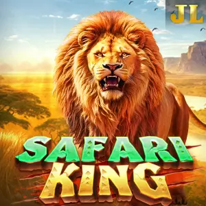 Safari King - SKYBET138