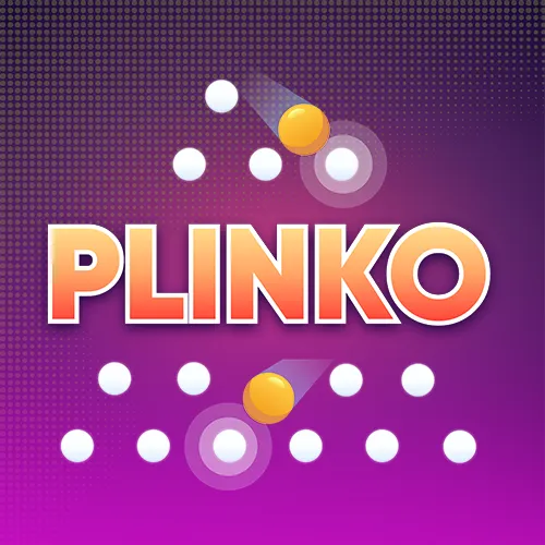 Plinko 弹珠 (not available) - SKYBET138