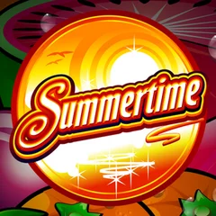 Summertime - SKYBET138