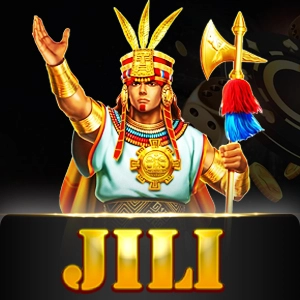Jili - SKYBET138