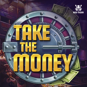 Take the Money - SKYBET138