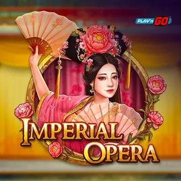 Imperial Opera - SKYBET138
