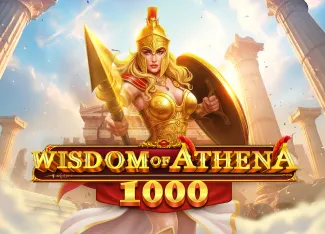 Wisdom of Athena 1000 - SKYBET138