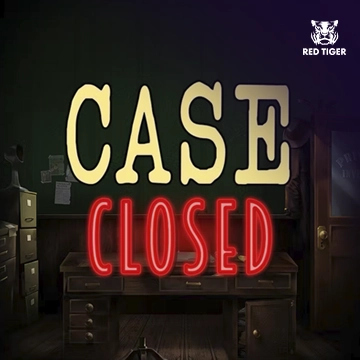 Case Closed - SKYBET138