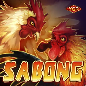 Sabong - SKYBET138