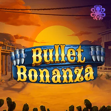 Bullet Bonanza - SKYBET138