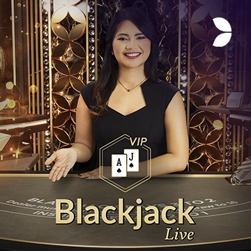 Platinum Private Blackjack 6 - SKYBET138