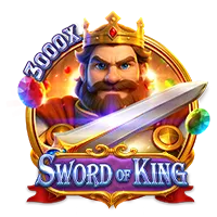 SWORD OF KING - SKYBET138