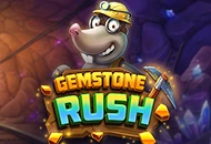 Gemstone Rush - SKYBET138