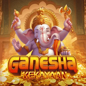 Ganesha Wealth - SKYBET138