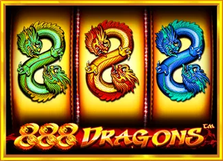 888 Dragons - SKYBET138