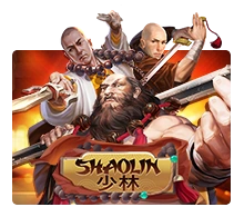 Shaolin - SKYBET138