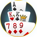 6 Cards Poker - SKYBET138