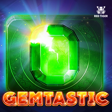 Gemtastic - SKYBET138