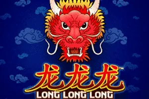 Long Long Long - SKYBET138