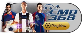 CMD - SKYBET138