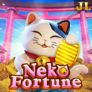 Neko Fortune - SKYBET138