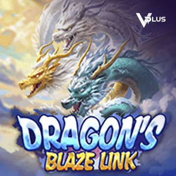Dragon``s Blaze Link - SKYBET138