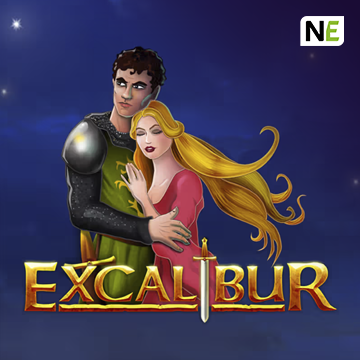 Excalibur - SKYBET138