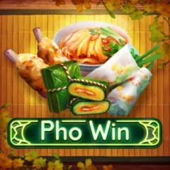 Pho Win - SKYBET138