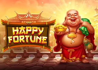 Happy Fortune - SKYBET138