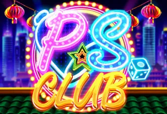 PLAYSTAR : PS CLUB - SKYBET138