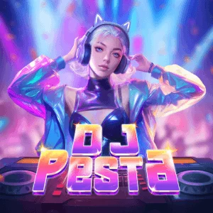 DJ Party - SKYBET138