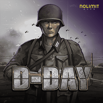 D Day - SKYBET138