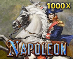 Napoleon - SKYBET138