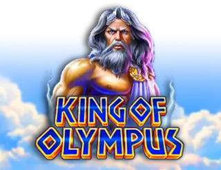King of Olympus - SKYBET138