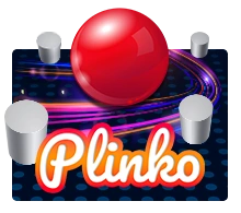 Plinko Ex - SKYBET138