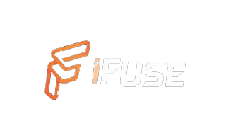 IFuse - SKYBET138