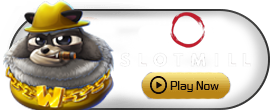 Slotmill - SKYBET138