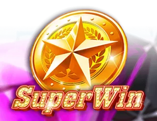 PLAYSTAR : SUPER WIN - SKYBET138