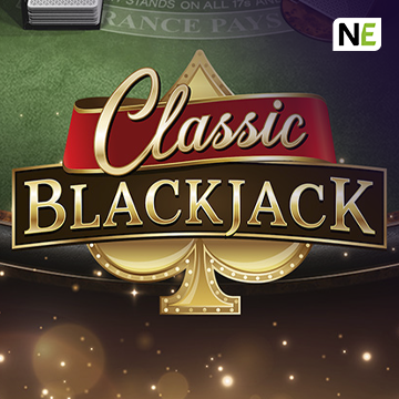 Blackjack Classic - SKYBET138