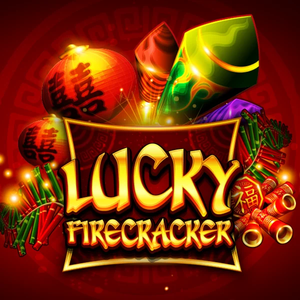 Lucky Firecracker - SKYBET138