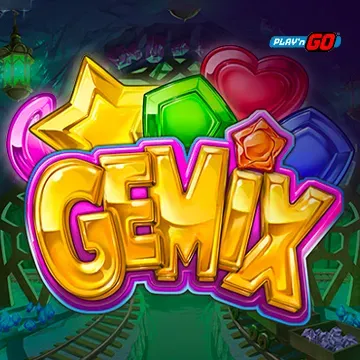 Gemix - SKYBET138