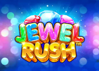 Jewel Rush - SKYBET138