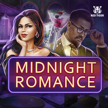Midnight Romance - SKYBET138