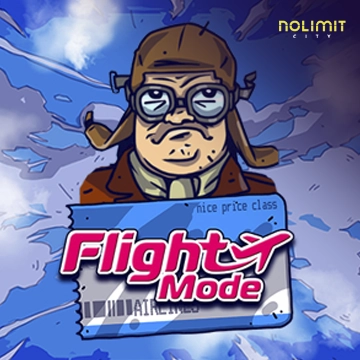 Flight Mode - SKYBET138