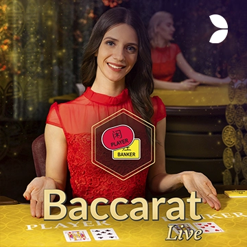 Baccarat Squeeze - SKYBET138