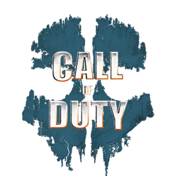 Call of Duty 使命召唤 - SKYBET138