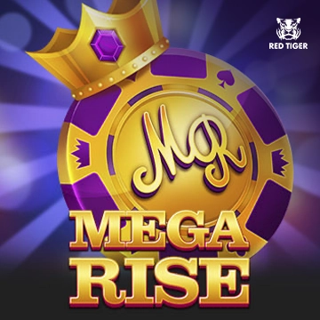 Mega Rise - SKYBET138
