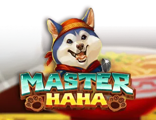 PLAYSTAR : MASTER HAHA - SKYBET138