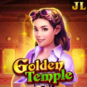 Golden Temple - SKYBET138