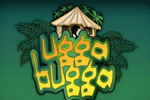 Ugga Bugga - SKYBET138
