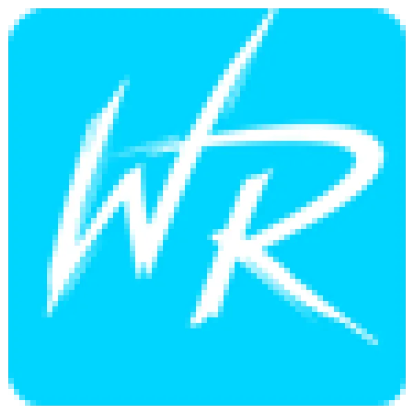 LOL: Wild Rift LOL：激斗峡谷 - SKYBET138