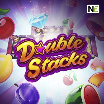 Double Stacks - SKYBET138