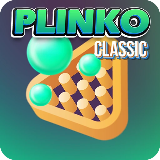 Plinko Classic - SKYBET138