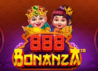 888 Bonanza - SKYBET138